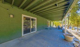 41282 Singing Hills Cir, Ahwahnee, CA 93601