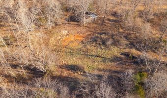 749 State Highway Hh, Alton, MO 65606