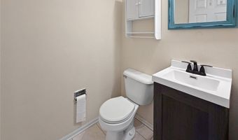 3226 SW Townpark Cir, Ankeny, IA 50023