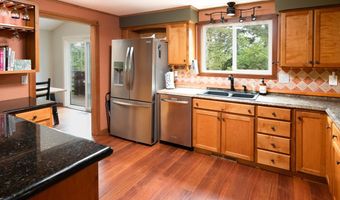 3503 NW VALLEY VIEW Dr, Albany, OR 97321