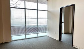 611 E CARLSON St 116, Cheyenne, WY 82009