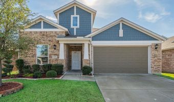 1133 Foxtail Dr, Anna, TX 75409