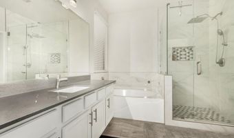 12361 W HARRISON St, Avondale, AZ 85323