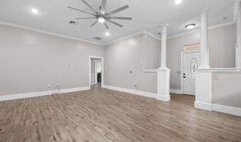 16623 NW 167TH Pl, Alachua, FL 32615