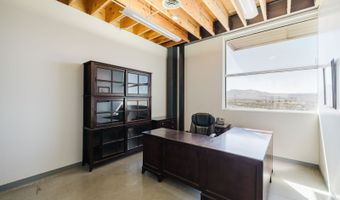 1025 Carlin Trend Dr, Carlin, NV 89822