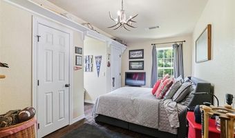 1093 W Boggy Depot, Atoka, OK 74525