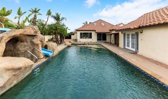 201 Las Tunas Dr, Arcadia, CA 91007