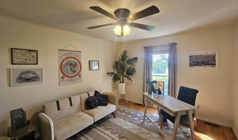 8441 County Road E 14-302 A, Ava, MO 65608