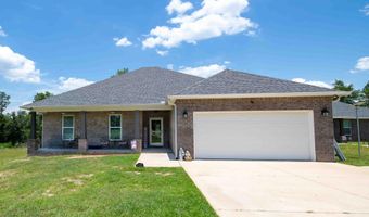 6249 Highway 4, Baker, FL 32531