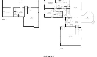 28 GREVES Ct, Appleton, WI 54914
