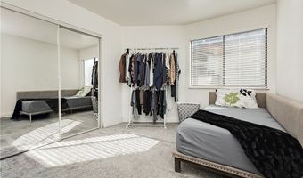 6617 Beacon Rd, Las Vegas, NV 89108