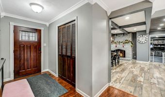 111 Elm Dr, Blakeslee, PA 18610