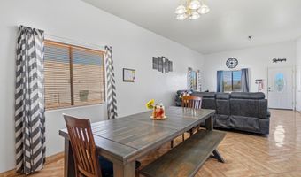 3105 W Century Dr, Benson, AZ 85602