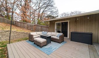 112 Sabra Ct, Apple Valley, MN 55124