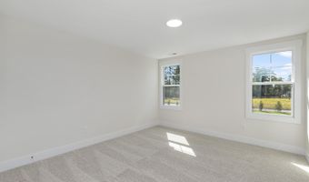 61 Croatoke Ct, Angier, NC 27501