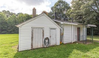 508 Chapman St, Ashland, VA 23005