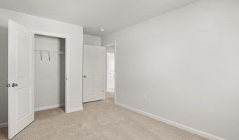 961 Captains Ct, Beech Island, SC 29842