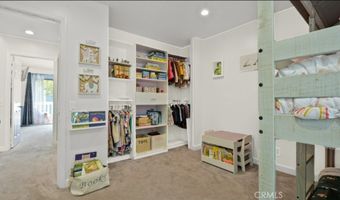 101 Abbeywood Ln, Aliso Viejo, CA 92656