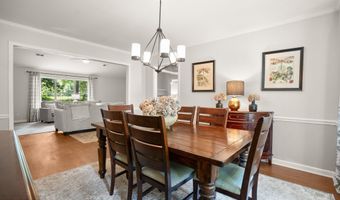 24 Thomas Sumter St, Beaufort, SC 29907