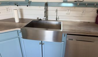 636 E Di Di Anne Dr, Benson, AZ 85602