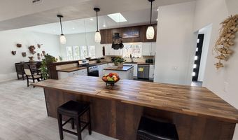 353 Sandesta Dr Lot 71, Alto, NM 88312