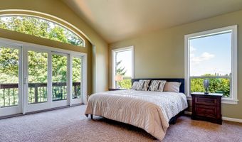20871 S VISTA DEL LAGO Ct, Oregon City, OR 97045