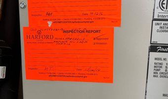 1310 SCOTTSDALE 246, Bel Air, MD 21015