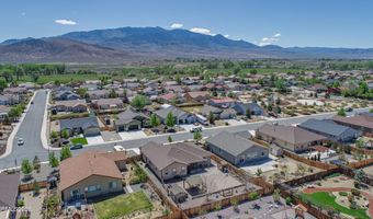 1146 Cheatgrass Dr, Dayton, NV 89403