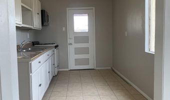 259 S Moon Rd, Socorro, TX 79927