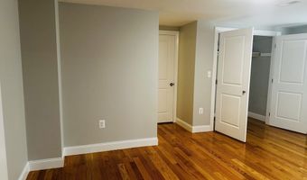 512 Blue Hill Ave 4, Boston, MA 02121