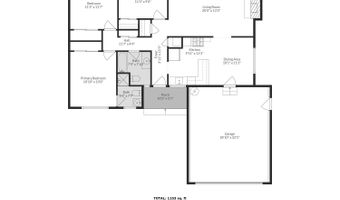 4431 Belle Dr, Antioch, CA 94509