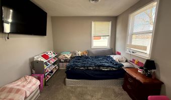 147 BANNISTER Ave, Aberdeen, MD 21001