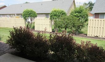 339 Lakewood Ct, Avon, IN 46123
