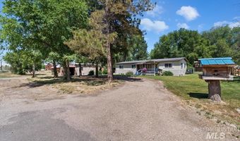 1780 Sand Hollow Rd, Caldwell, ID 83607