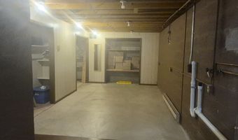 7930 Rolling Hills Dr, Athens, OH 45701