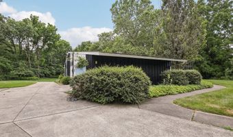 2373 Belgrade Notch St, Ann Arbor, MI 48103