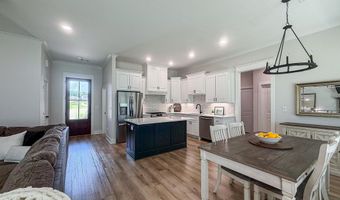 166 Roman Heights Ave, Alexander, AR 72002