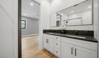 246 Jamestown Rd, Belmont, NH 03220