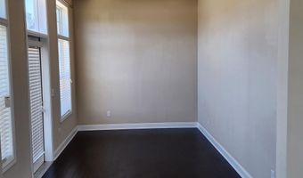 801 Leyland Cypress Ct, Blythewood, SC 29016