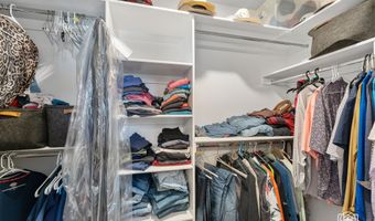 1510 W Topaz Dr #C, Cedar City, UT 84720