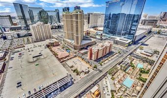 145 E Harmon Ave 3107, Las Vegas, NV 89109