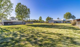 6663 Us 64, Bloomfield, NM 87413