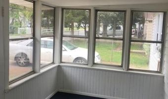 240 Beachwood Blvd, Beachwood, NJ 08722