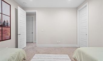 1706 Warwick Cir, Ardmore, OK 73401