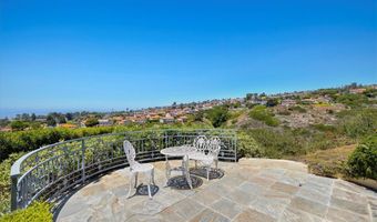 6883 Crest Rd, Rancho Palos Verdes, CA 90275