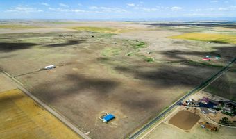 43310 E 144th Ave, Bennett, CO 80102