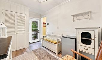 2113 SUSQUEHANNA Rd, Abington, PA 19001