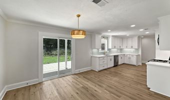109 Post Oak Dr, Brandon, MS 39047