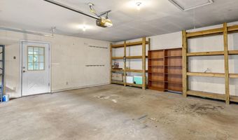 310 Somerlane Pl, Avondale Estates, GA 30002