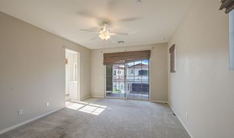 279 E MARKWOOD Dr, Chandler, AZ 85286
